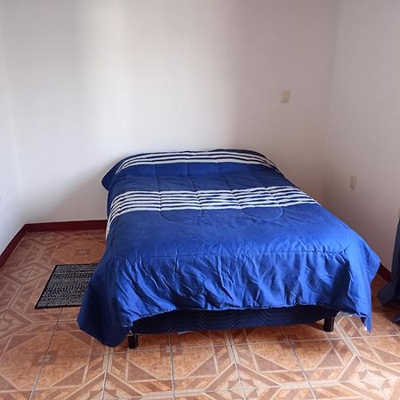 Luna Y Mar Oaxaca Екстер'єр фото