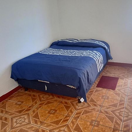 Luna Y Mar Oaxaca Екстер'єр фото