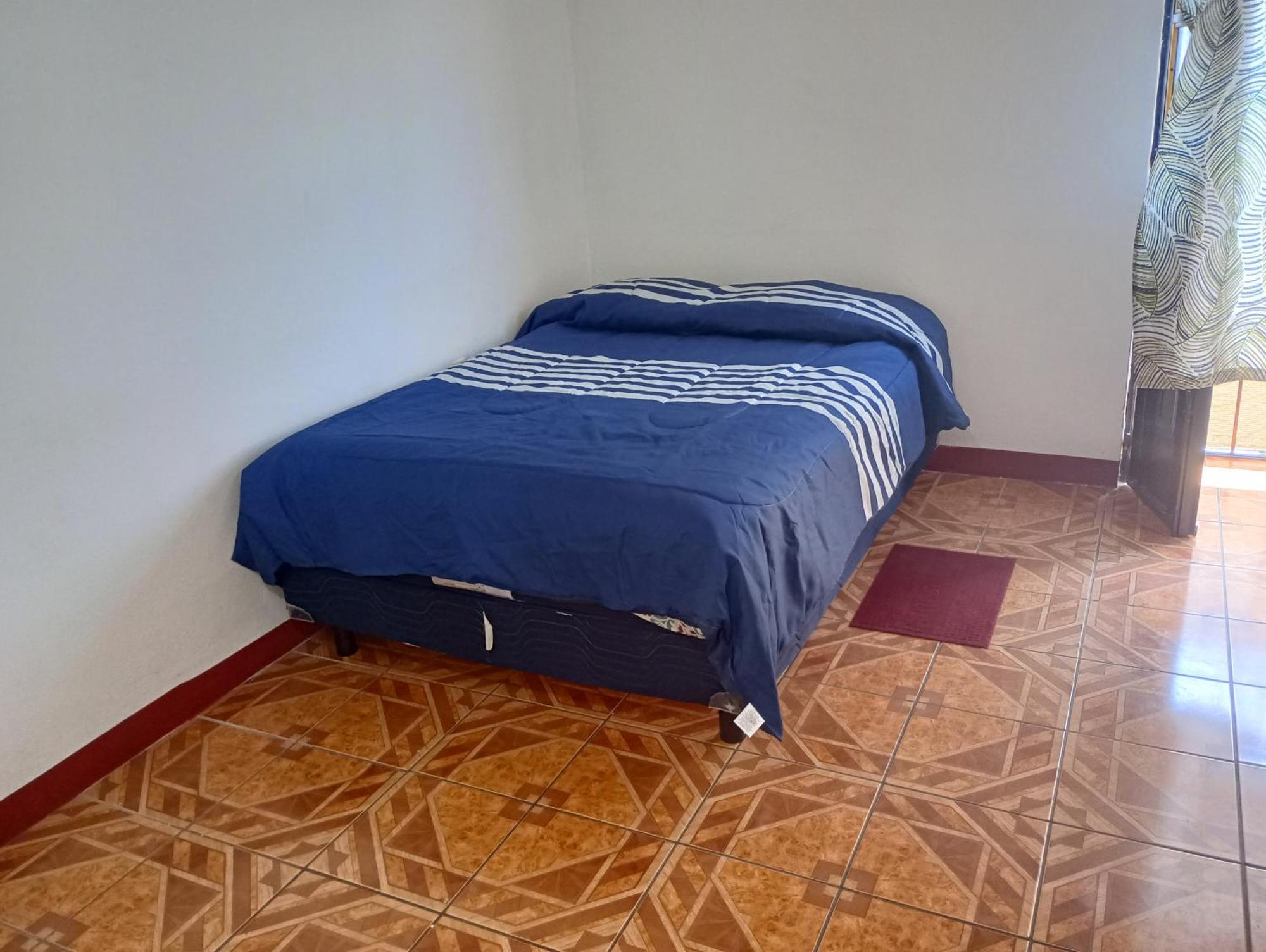 Luna Y Mar Oaxaca Екстер'єр фото